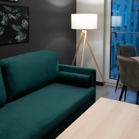Trim Kolor * Poznań