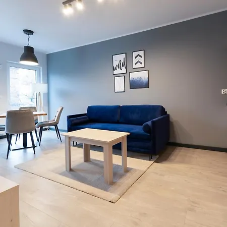 Trim Kolor * Poznań