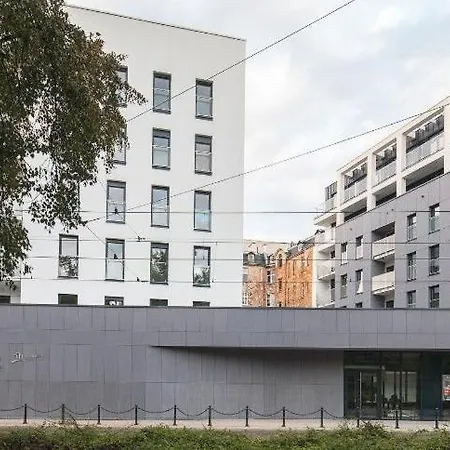 Trim Kolor * Poznan